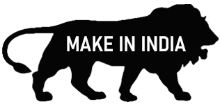 Icons-MakeInIndia