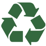 Icons-Recycle