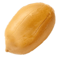 Peanut